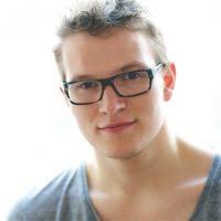 Von Bertelsmann „auf Weltherrschaft angelegt“