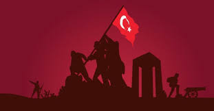 Cephanede kalan son 26 mayını rota üzerine. Canakkale Zaferi Resimli Mesajlari 2021 18 Mart A Ozel En Guzel Canakkale Zaferi Mesajlari Kisa Ve Oz Gundem Haberleri