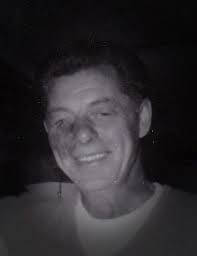 Ernest Mitchell Socha (1909-1980)