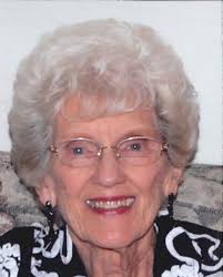 Margaret Helen Cunningham Obituary June 3, 2013