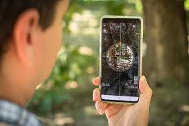 In fact, quick search for webcam motion detection software turns up many possibilities. Use Of Location And Motion Sensors For Mobile App Development Blog Medrec Technologies