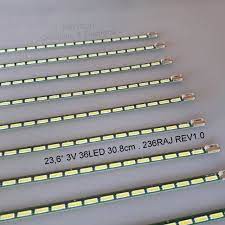 We did not find results for: Grosir Lampu Backlight Tv Lg 24 3v 36 Led Smd 31cm 54v 6pin 236raj Rev1 0 Ag D1 94v 0 Shopee Indonesia