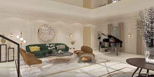 Dijual rumah super mewah di jakarta pusat rumah di menteng mewah kondisi spt 90% baru siap pakai super berkonsep hotel bintang 5 rumah strategis mewah di menteng jakarta pusat luas tanah 770 m bangunan 1.000 2 lantai kamar tidur 6+1 mandi 4+1 air pam hadap selatan. Rumah Super Mewah Milik 5 Orang Super Tajir Di Indonesia Harganya Di Atas Rp100 M Merdeka Com
