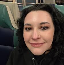 Thanks for tagging me in this! I needed a good laugh!! Hope you all get a  chuckle with this video too! #reels #prank #marriageprank #chiefnitro