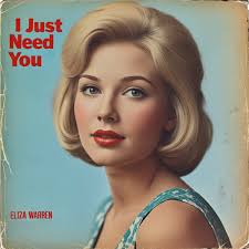 The Best of Silent Euphoria (Vol. 2)