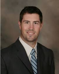 Congratulations to Josh Meyers!...