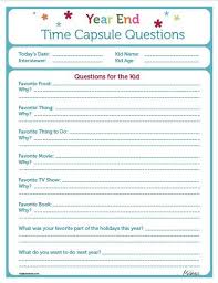 27 New Year Day Activities And Party Ideas In 2020 New Year S Eve Activities Time Capsule New Years Traditions