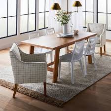 Our collection of white dining tables and black dining tables make for an artful arrangement. The Best Target Fourth Of July Sales And Deals Popsugar Smart Living