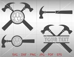 Download Pin On Terrace