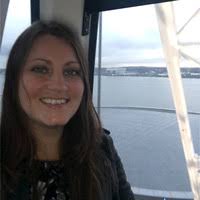 40+ "Clair Jones" profiles