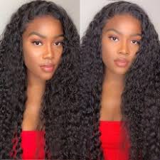 We also carry loose bulk wave braiding hair and micro braids. Wet And Wavy Hair Best Wet And Wavy Weave On Sale Unice Com