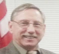 School boards, village council among local races