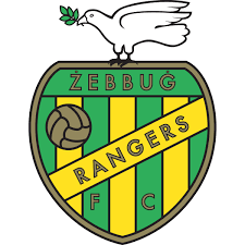 The current status of the logo is active, which means the logo is currently in use. Fc Zebbug Rangers Logo Download Logo Icon Png Svg