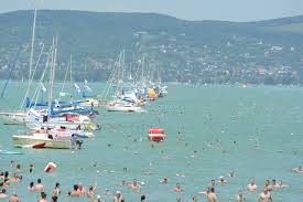 Jun 23, 2021 · a 28. Balaton Atuszas 2020 Fontos Valtozast Jelentettek Be A Szervezok