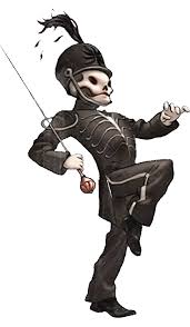 Mar 08, 2017 · britney ch. Before After The Black Parade The New York Times