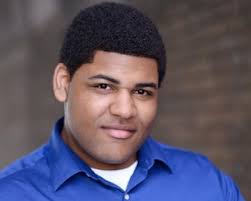 CAST AND CREW — The Bonfire of The Vanities The Opera