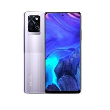 Infinix Note 8