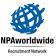 NPAworldwide