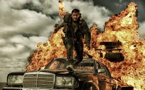 2880x1800 charlize theron, imperator furiosa, mad max: Mad Max Fury Road Wallpapers Wallpaper Cave