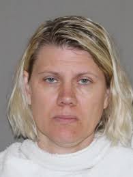 Witnesses testify ahead of trial for Denton mother accused in 7-year-old  son's murder