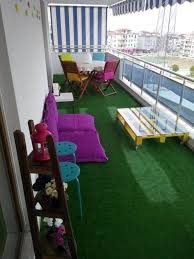 50 ideen wie man die kleine terrasse gestalten kann apartment balcony decorating balcony decor small balcony decor