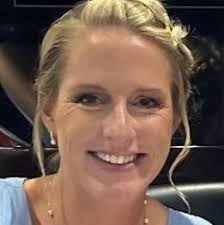 Lexie Athanas and Harrison Booth's Wedding Website