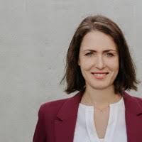 100+ Profile mit dem Suchbegriff „Schwahn“