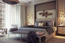 This wall decor design will spark nostalgic and magical memories of the fair. Pin On Bedroom Ideas