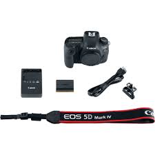 18,111 likes · 42 talking about this. Canon 5d Mark Iv Eos Dslr Camera 5d Mark Iv Camera Body B H Photo