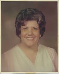 Helen Josephine Zagwyn Obituary May 22, 2011