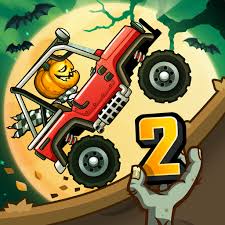 Download hill climb racing mod apk file on happymodpro website. Hill Climb Racing 2 Aplicaciones En Google Play