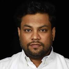 SignatureDoesNotMatch error when using ampx sandbox command for AWS Amplify  deployment