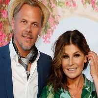 Swedish female gospel and schlager singer, winner of the 1991 eurovision song contest. Carola Haggkvist Birthday Real Name Age Weight Height Family Dress Size Contact Details Spouse Husband Bio More Notednames