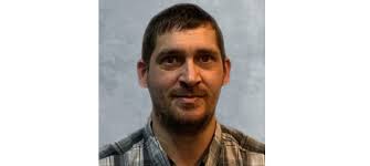 Life Changers Outreach