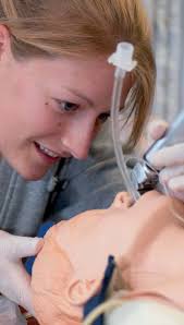 Financial Statements 2010