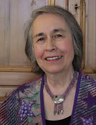 Obituary information for Claire Rose (D'Orazio) Gimber