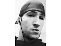 Christopher Young Obituary (2017)