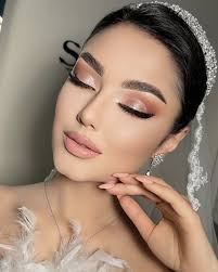 Michelle Lua (michelle94lua)