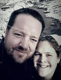 Obituary information for Eamonn Greenan