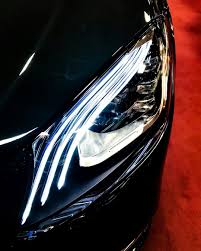 Mercedes Classe S W222 Mercedes Cars Vehicles