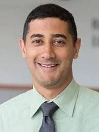 Aaron Mendelson, MD, 1511 N Cedar Crest Blvd, Ste 120, Allentown, PA 18104,  US