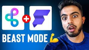 Should I Use FlutterFlow For My Web App?