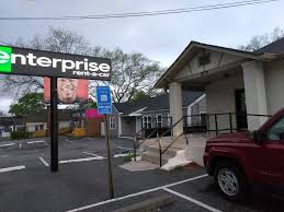 Vroomvroomvroom compares rental cars from major suppliers. Enterprise Rent A Car 1572 Howell Mill Rd Atlanta Ga 30318 Usa