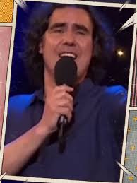 Declan Flanagan New Video