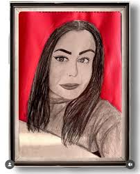 Let's welcome our new members: Ronald Cocks, Charmaine Cachia, Svetlana  Sillato, Joseph D Buttigieg, Jesmond Grech, Alda Caruana, Pauline Grech,  Charlene Bezzina, Aymin Bilhaj, Keith Smart Motoring School, Ann Zammit,  Sylvana Camilleri,