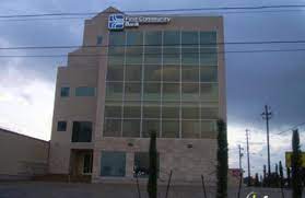 Do you process the notice? Texas Brand Bank 4161 Mckinney Ave Dallas Tx 75204 Yp Com