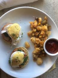 Some people should just stay home.! Breakfast At Famous Greek Kitchen Wag Magazine