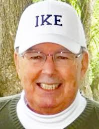 In memory of John Keller, who we recently lost.  http://lancasteronline.com/obituaries/john-w-keller/article_c4dba70f-1015-50e1-887a-1a67069d3fcb.html 