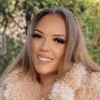 1400+ perfiles de «Mariyah»