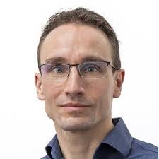 Markus M Becker (@markus_m_becker@mstdn.social)